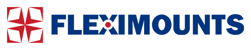 FLEXIMOUNTS